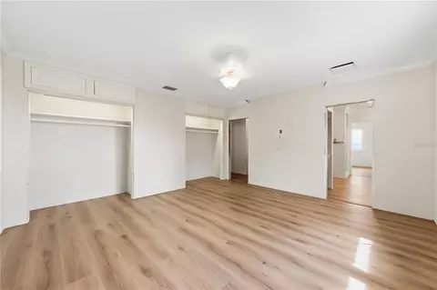 Bedroom - 2305 Riverview Blvd, Bradenton, FL 34205 photo 6 of 7