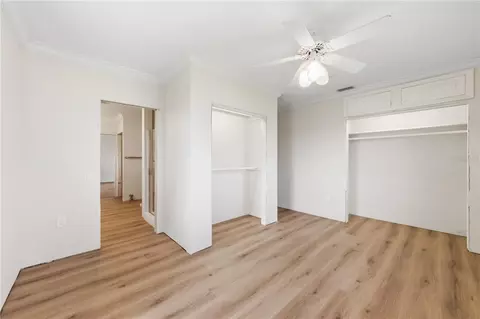 Bedroom - 2305 Riverview Blvd, Bradenton, FL 34205 photo 3 of 7