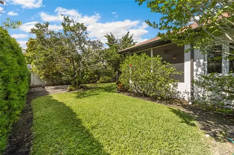 Exterior - 2305 Riverview Blvd, Bradenton, FL 34205 photo 12 of 12