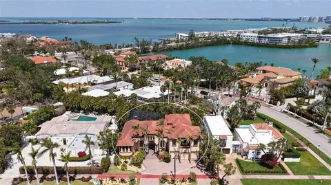 113 Fillmore Dr, Sarasota, FL 34236