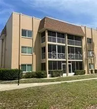 1310 Glen Oaks Dr E #290E, Sarasota, FL 34232