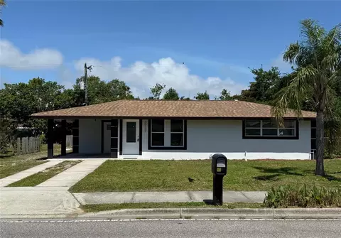 2919 Bayshore Gardens Pkwy, Bradenton, FL 34207