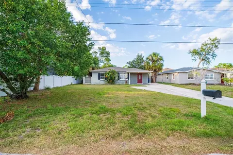 3515 W Pearl Ave, Tampa, FL 33611