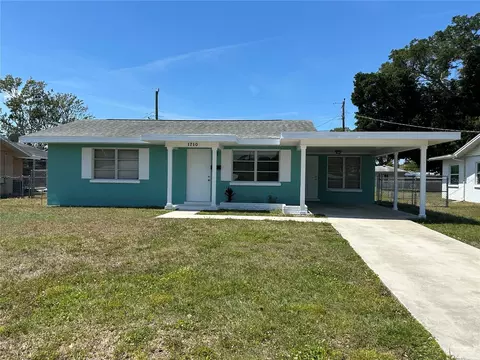 1710 32nd St W, Bradenton, FL 34205