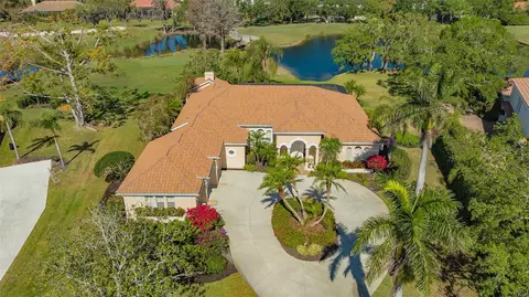 2924 Jeff Myers Cir, Sarasota, FL 34240