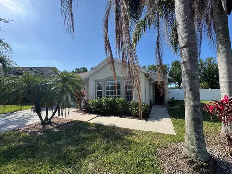 11811 53rd Ct E, Parrish, FL 34219