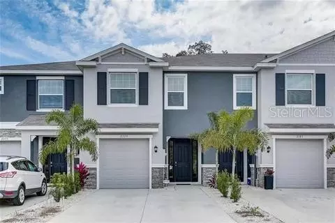 2379 Midnight Pearl Dr, Sarasota, FL 34240