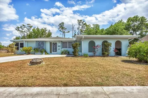 5602 Espanola Ave, North Port, FL 34287