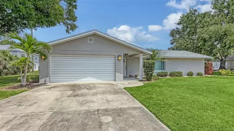 755 Taplow Rd, Venice, FL 34293