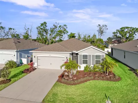 5727 Oak Bridge Ct, Bradenton, FL 34211