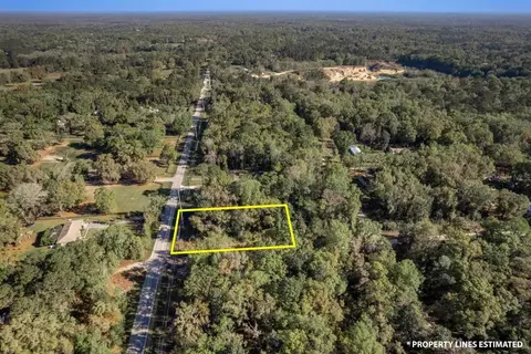 SW 140th Avenue, Ocala, FL 34481