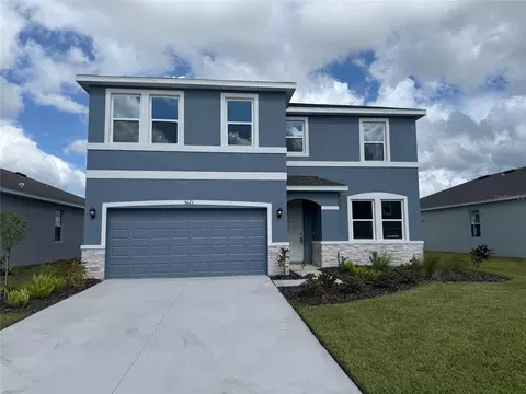 5623 Silver Moonlight Dr, Palmetto, FL 34221