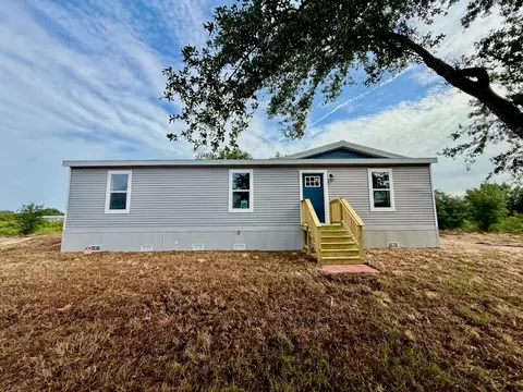 15141 NW 252nd St, Okeechobee, FL 34972 photo 1