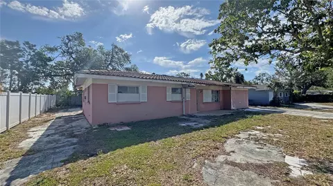 4623 Beneva Rd, Sarasota, FL 34233