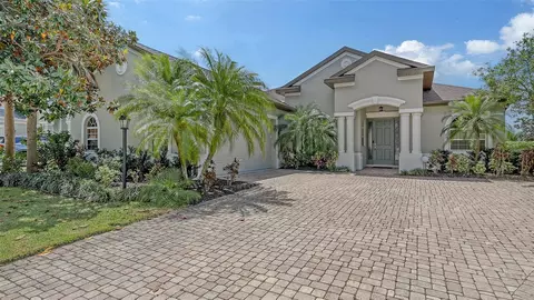 14213 Sundial Pl, Lakewood Ranch, FL 34202