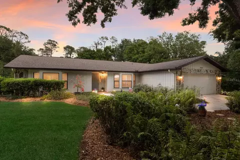 10508 Oak Run Dr, Bradenton, FL 34211