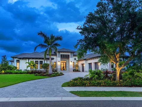 16407 Clearlake Ave, Lakewood Ranch, FL 34202