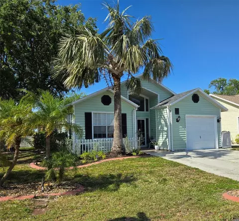 3912 39th Ave W, Bradenton, FL 34205