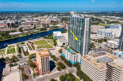 777 N Ashley Dr #1712, Tampa, FL 33602