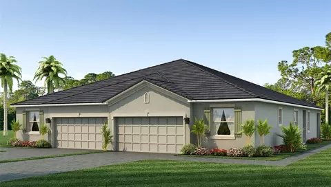 18125 Cropside Trl, Lakewood Ranch, FL 34211