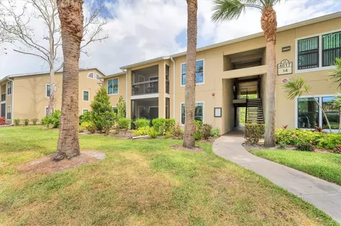 4017 Crockers Lake Blvd #1421, Sarasota, FL 34238