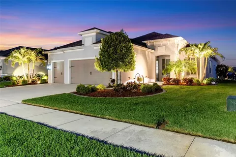 4625 Foxtail Dr, Parrish, FL 34219