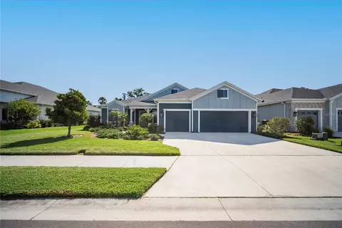 4308 Fly Rod Ter, Parrish, FL 34219 photo 1