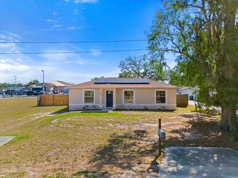 6334 121st Ave E, Parrish, FL 34219