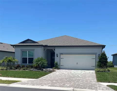 8752 Coastal Key Way, Parrish, FL 34219