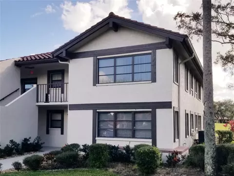 5630 Golf Pointe Dr #108, Sarasota, FL 34243