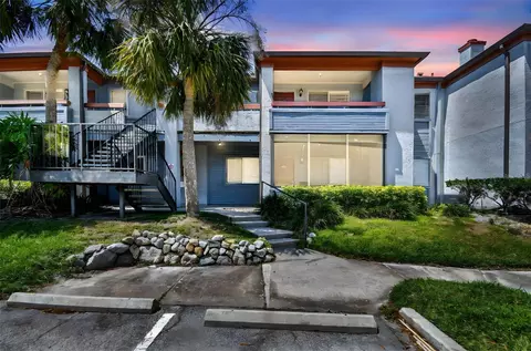 10265 Gandy Blvd N #1004, Saint Petersburg, FL 33702