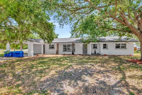 5507 28th St W, Bradenton, FL 34207