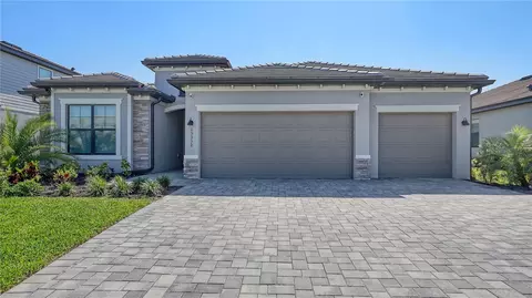 15332 Serene Shores Loop St, Bradenton, FL 34211