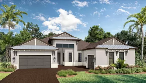 1019 Tideline Cv, Bradenton, FL 34209