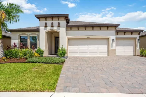 8933 Isabella Cir, Parrish, FL 34219 photo 1