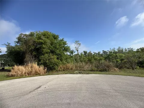 7540 Willow Wisp Dr W, Lakeland, FL 33810