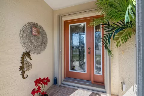 7145 Mamouth St, Englewood, FL 34224