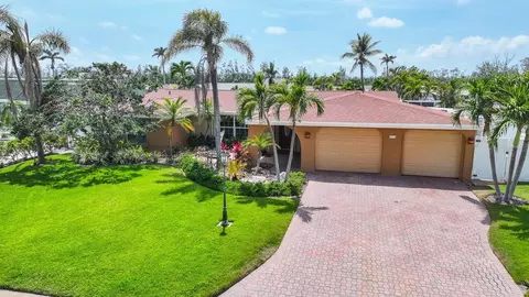 3716 Coconut Ter, Bradenton, FL 34210