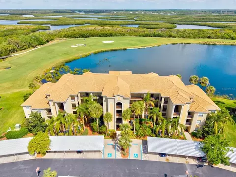 7705 Grand Estuary Trl #202, Bradenton, FL 34212