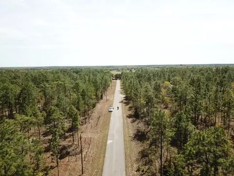 SE 138th Avenue, Dunnellon, FL 34431