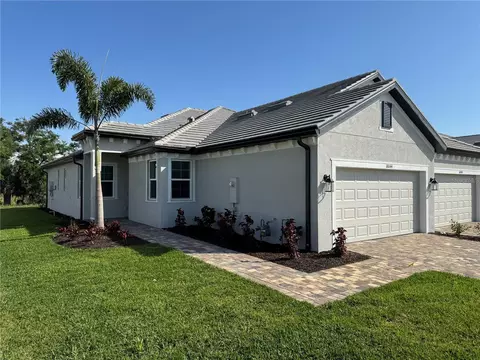 18044 Cherished Loop, Bradenton, FL 34211