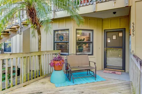5395 Lake Arrowhead Trl #24, Sarasota, FL 34231