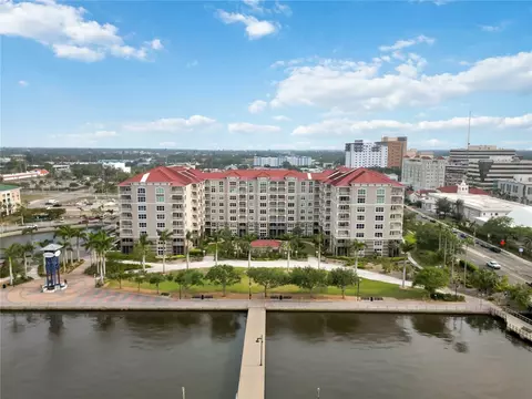 808 3rd Ave W #203, Bradenton, FL 34205