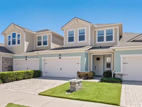 3623 Pitch Ln, Sarasota, FL 34232