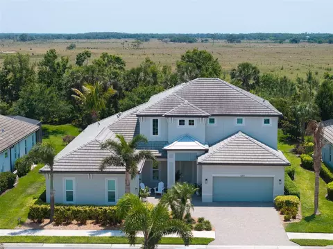6317 Rivo Lakes Blvd, Sarasota, FL 34241