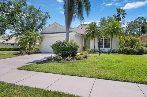 7439 Sea Island Ln, University Park, FL 34201