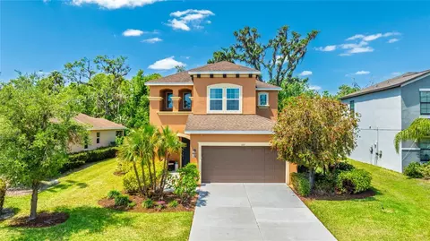 6111 Horse Mill Pl, Palmetto, FL 34221