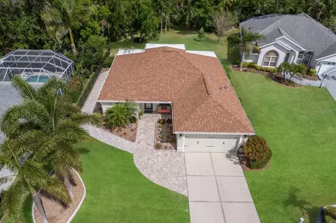 4211 73rd Ter E, Sarasota, FL 34243