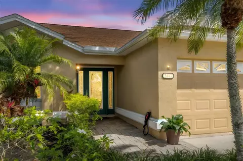 3417 Yonge Ave #64, Sarasota, FL 34235