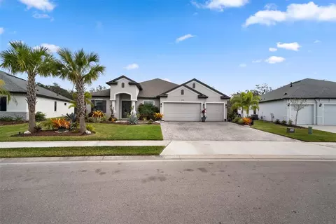 12715 Wheatgrass Ct, Parrish, FL 34219